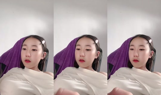 ha_uu99 Bigo Live — Sep 14, 2026, 10:09 AM