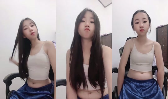 ha_uu99 Bigo Live — Sep 17, 2026, 11:07 PM