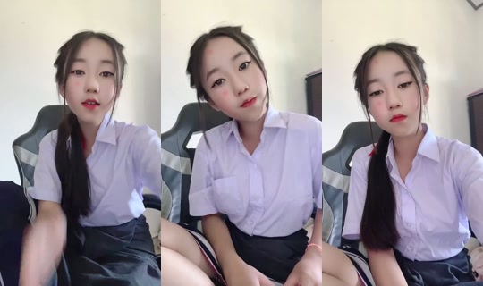 ha_uu99 Bigo Live — Sep 21, 2026, 5:34 AM