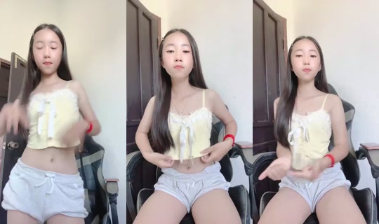 ha_uu99 Bigo Live — Oct 4, 2026, 1:01 AM