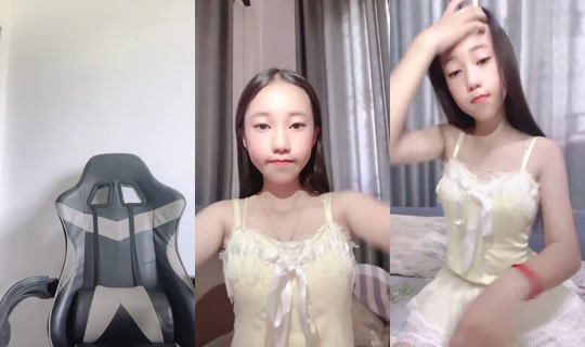 ha_uu99 Bigo Live — Oct 4, 2026, 4:21 AM