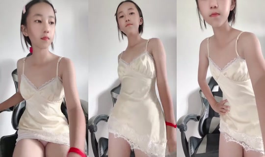 ha_uu99 Bigo Live — Oct 6, 2026, 5:47 AM