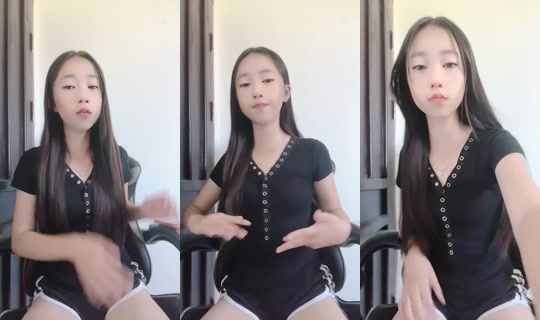 ha_uu99 Bigo Live — Oct 7, 2026, 4:38 AM