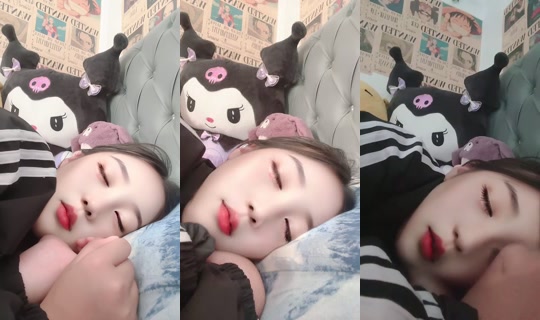 ha_uu99 Bigo Live — Oct 8, 2026, 9:50 AM