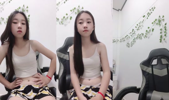 ha_uu99 Bigo Live — Oct 14, 2026, 11:14 PM