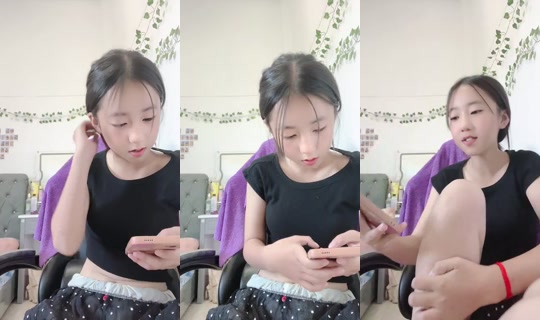 ha_uu99 Bigo Live — Oct 17, 2026, 12:17 AM