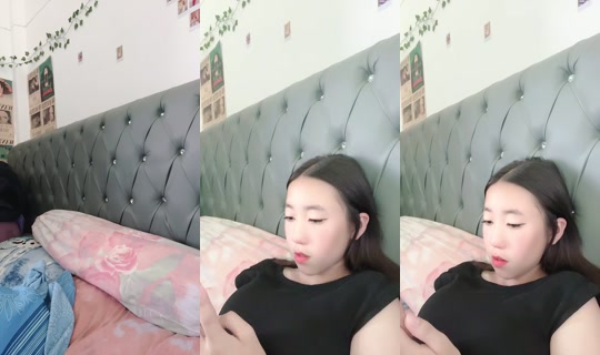 ha_uu99 Bigo Live — Oct 17, 2026, 4:15 AM