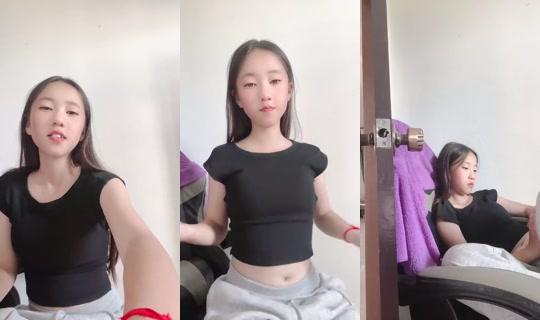 ha_uu99 Bigo Live — Oct 17, 2026, 6:01 AM