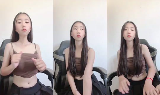 ha_uu99 Bigo Live — Oct 18, 2026, 12:56 AM
