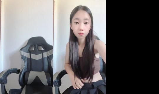 ha_uu99 Bigo Live — Oct 18, 2026, 1:50 AM