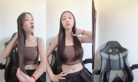 ha_uu99 Bigo Live — Oct 18, 2026, 4:17 AM
