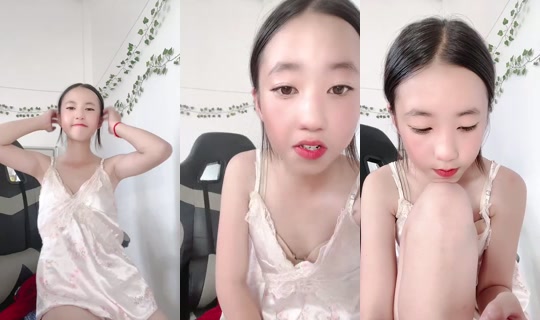 ha_uu99 Bigo Live — Oct 19, 2026, 8:48 AM