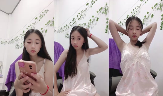 ha_uu99 Bigo Live — Oct 19, 2026, 11:04 PM