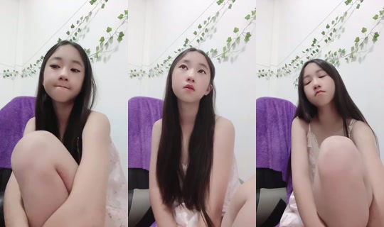 ha_uu99 Bigo Live — Oct 19, 2026, 11:32 PM