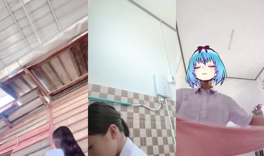 ha_uu99 Bigo Live — Oct 20, 2026, 8:38 AM