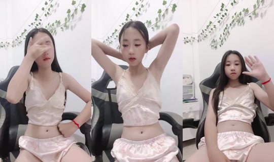 ha_uu99 Bigo Live — Oct 20, 2026, 11:04 PM