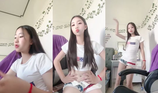 ha_uu99 Bigo Live — Oct 21, 2026, 5:52 AM