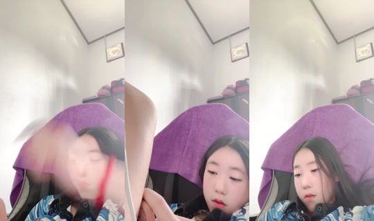 ha_uu99 Bigo Live — Oct 24, 2026, 6:58 AM