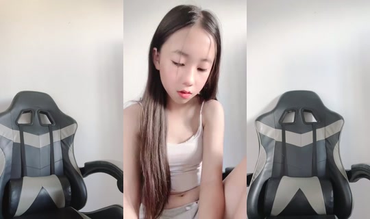 ha_uu99 Bigo Live — Oct 25, 2026, 1:40 AM