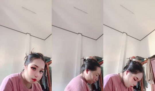 ha_uu99 Bigo Live — Oct 27, 2026, 3:42 AM