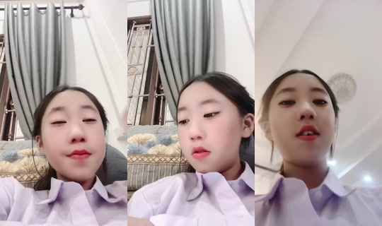 ha_uu99 Bigo Live — Oct 27, 2026, 10:09 AM