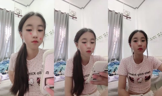ha_uu99 Bigo Live — Oct 28, 2026, 5:59 AM