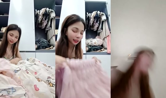 habang635 Bigo Live — Jul 23, 2026, 11:47 PM