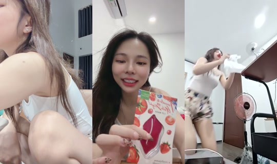 habang635 Bigo Live — Jul 24, 2026, 3:04 PM
