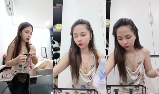habang635 Bigo Live — Jul 28, 2026, 7:50 PM