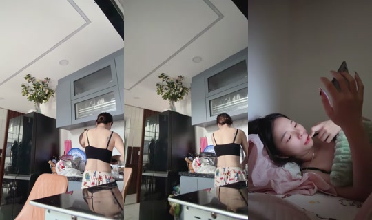 habang635 Bigo Live — Jul 30, 2026, 2:01 AM