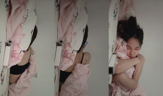 habang635 Bigo Live — Jul 30, 2026, 4:11 AM
