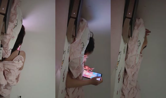 habang635 Bigo Live — Jul 30, 2026, 6:15 AM