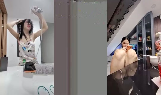 habang635 Bigo Live — Aug 30, 2026, 2:41 PM