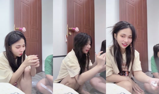 habang635 Bigo Live — Sep 2, 2026, 3:14 PM