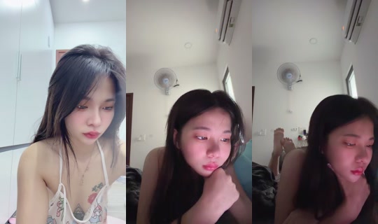 habang635 Bigo Live — Sep 8, 2026, 2:33 AM