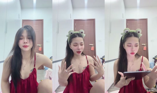 habang635 Bigo Live — Sep 13, 2026, 9:58 PM