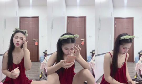 habang635 Bigo Live — Sep 13, 2026, 10:55 PM