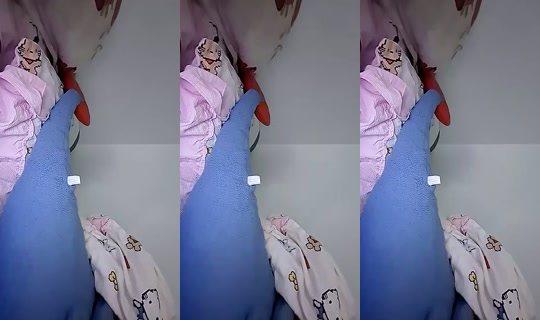 habang635 Bigo Live — Sep 15, 2026, 5:27 PM