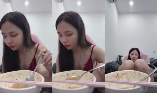 habang635 Bigo Live — Sep 19, 2026, 8:20 AM