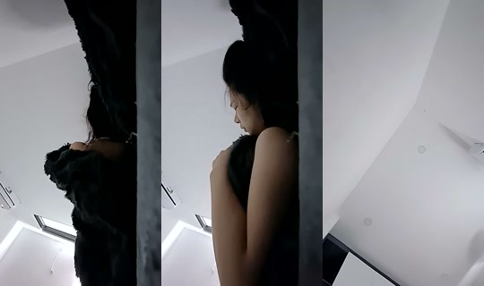 habang635 Bigo Live — Sep 23, 2026, 7:44 AM