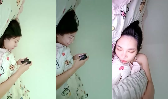 habang635 Bigo Live — Sep 24, 2026, 3:06 AM