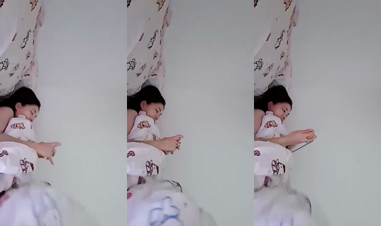 habang635 Bigo Live — Sep 24, 2026, 5:10 AM