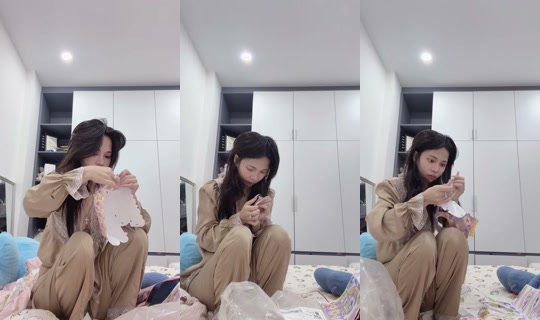 habang635 Bigo Live — Sep 25, 2026, 10:05 AM