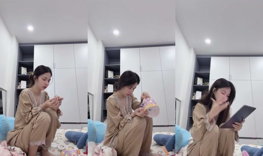 habang635 Bigo Live — Sep 25, 2026, 10:58 AM