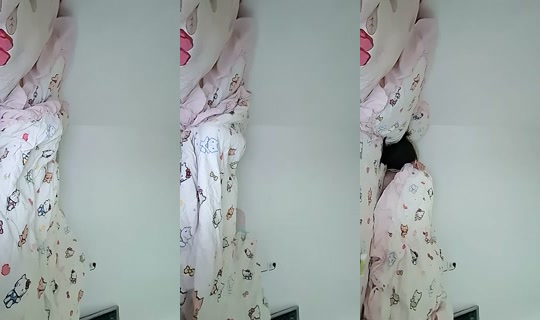 habang635 Bigo Live — Sep 26, 2026, 1:39 AM
