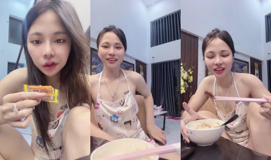 habang635 Bigo Live — Sep 27, 2026, 12:55 PM