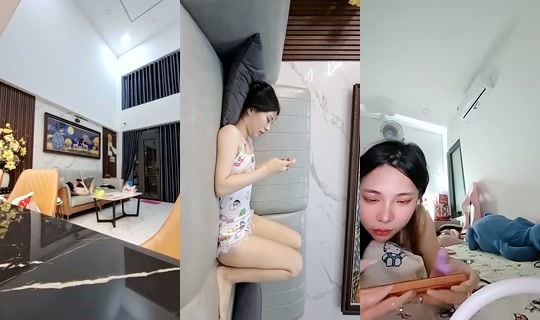 habang635 Bigo Live — Sep 27, 2026, 2:31 PM
