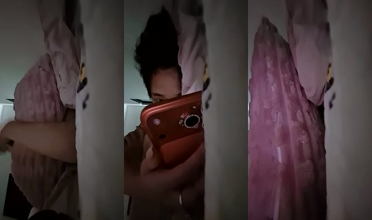 habang635 Bigo Live — Sep 27, 2026, 10:25 PM