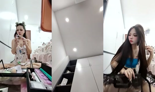 habang635 Bigo Live — Sep 28, 2026, 1:04 AM