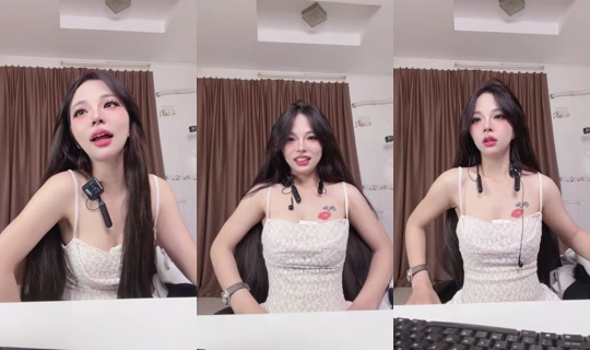 habang635 Bigo Live — Oct 6, 2026, 9:40 AM